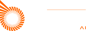 Blackwell Institute for Applied AI