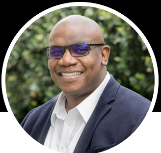 Kweku Reginald Wade