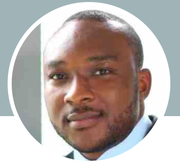 Victor Ozoh